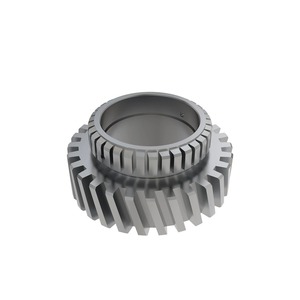 Pièce de rechange pour engrenage de tracteur ZANGO R120609 à 28 dents pour système de transmission de machines agricoles - Product Image 1