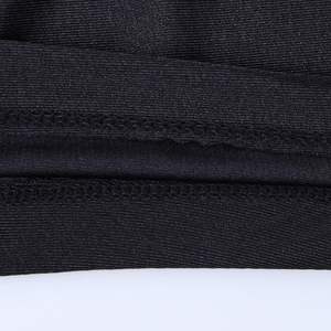 Trajes de Lucha Libre de Todos los Tamaños para Hombres, Uniformes Deportivos para Escuelas, Clubes y Equipos, Proveedor Mayorista de Equipamiento de Lucha Libre - Product Image 6