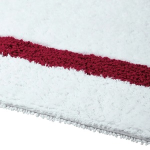 Customised Soak High Quality New Printed <b>Bath</b> Spa Air Massage Water Absorbent <b>Bath</b> Mats for <b>Shower</b> - Product Image 3
