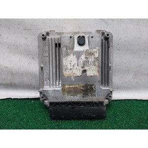 ECUs y Módulos de Computación Usados A4 8K2907115 - Product Image 1