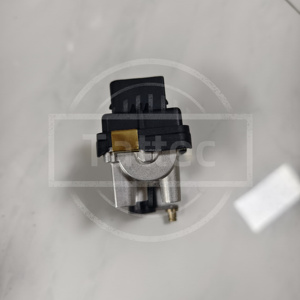 Mới tattec 6nw008412 712120g-219 <span class=keywords><strong>turbo</strong></span> tăng kiểm soát cho Benz C/S/GLK lớp w204 w221 3.0 CDI - Product Image 5