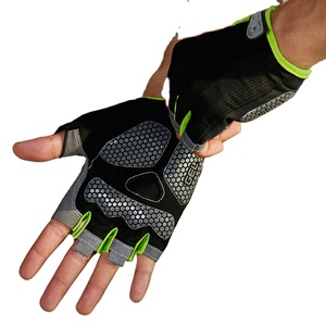 Gants de gardien de but professionnels, gants de gardien de but de football, gants de gardien de but en latex - Product Image 1
