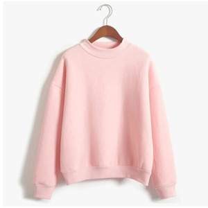 Sweat-shirt streetwear classique, tissu de qualité supérieure, toucher doux, coupe confortable, style urbain tendance, tenue idéale pour tous les jours - Product Image 1