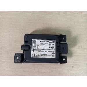 Trax <b>Used</b> ECUs & <b>Computer</b> Modules 42358265 - Product Image 1