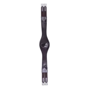เส้นรอบวงหนังม้าเบาะหนังนุ่มทำจากหนังคุณภาพสูง - Product Image 5
