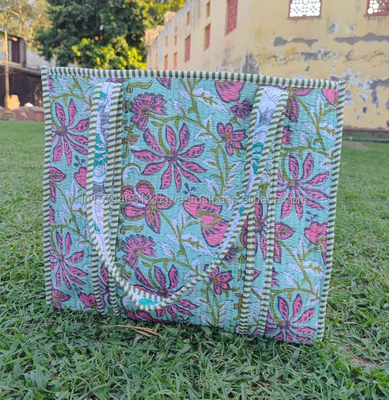 ตามที่แสดงในภาพ