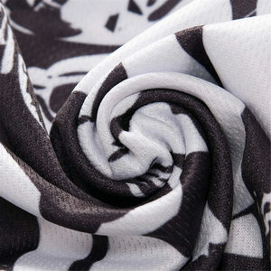 Maillots de course MX personnalisés sublimés coupe-vent, respirants, pour VTT tout-terrain, vêtements de motocross, maillots de course à séchage rapide - Product Image 6