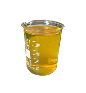 Aceite Base de Alta Calidad SN150 al por Mayor, Aceite Base Virgen sin Aditivos para Venta de Aceite para Transformadores - Product Image 3