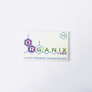 Segnaposto in Carta Patinata con Bordo Dorato, Stampa Offset Personalizzabile con Logo, Segnaposto Riservato per Matrimoni, Baby Shower, Tavoli - Product Image 6