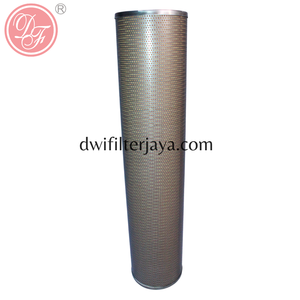 แผ่นกรองคาร์บอนกัมมันต์สำหรับอุตสาหกรรมน้ำมันและก๊าซ สภาพใหม่ ขายส่ง - Product Image 3