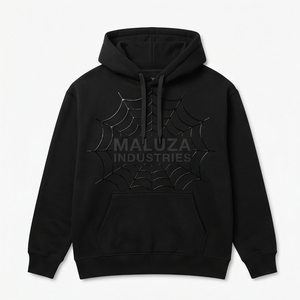 Vente en gros de sweat-shirt à capuche surdimensionné en sublimation numérique, unisexe, rétro, dégradé de couleurs, sweat-shirt chaud d'hiver, épais, 100% coton - Product Image 1
