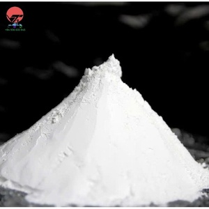 Mejor Materia Prima de Grado Industrial: Carbonato de Calcio Acrílico Molido de 4.4 Micrones y 98% de Pureza para Pintura de Barcos y Recubrimiento de Papel - Product Image 4