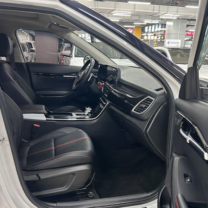 Prezzo all'Ingrosso, Basso Chilometraggio, <span class=keywords><strong>Kia</strong></span> Seltos KX3 <span class=keywords><strong>2021</strong></span> 1.5L Benzina Automatica, Auto Usata, Guida a Sinistra, SUV di Lusso a 5 Posti - Product Image 4