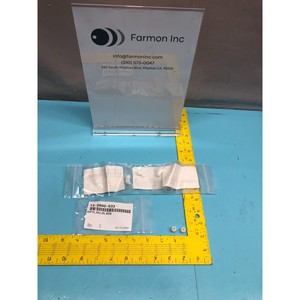 Lote de 8 Adaptadores ONTRAK 13-8800-033, Rodillo Ancho - Equipo y Piezas de Semiconductores de Confianza de Tradicción Global - Product Image 2