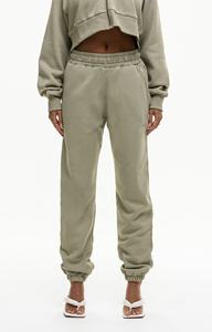 Hawk Eye Sports Custom Plain XL Chándal deportivo Patrón sólido Traje de sudor de invierno PayPal verificado - Product Image 5