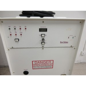 Conjunto de Enfriador AMAT 0190-40037 Bay Voltex - Equipo y Piezas de Semiconductores de Confianza de Global Legacy - Product Image 5