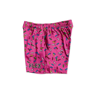 กางเกงว่ายน้ำชาย กางเกงชายหาดชาย กางเกงขาสั้นชาย กางเกงว่ายน้ำชายหาด พิมพ์ลายแบบซับลิเมชั่น แห้งเร็ว - Product Image 3