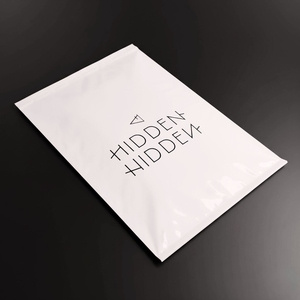 Sobres de Correo Industriales de Polietileno para Envíos a Granel, que Ofrecen una Calidad Constante y un Manejo Seguro - Product Image 6