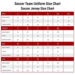 Ventes en gros de maillots de football rétro pour hommes, personnalisés, 100% polyester, maillots de football vintage classiques, t-shirts lisses et durables - Product Image 6