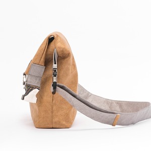 multifunctional shoulder bag handbag <b>backpack</b> - This style is muti-function bag which can be use as handbag, <b>backpack</b> and sling - Product Image 4