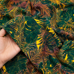 African <b>Wax</b> Print Fabric Ankara Cotton Traditional Tribal Dashiki Kitenge Dutch <b>Wax</b> Textile for Dresses Fashion Wholesale Export - Product Image 5