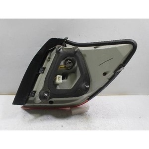 ชุดไฟท้ายซ้าย (LH) มือสอง ของแท้ OEM รุ่น 924013M060 - Product Image 5