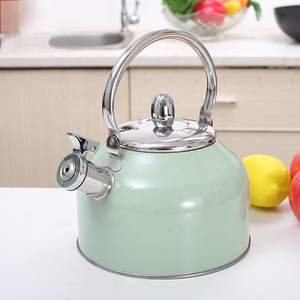 Charming <b>Tea</b> <b>Pot</b> Range For Flavorful Traditional Beverage Experiences Charming <b>Tea</b> <b>Pot</b> Range For Flavorful Traditional - Product Image 4
