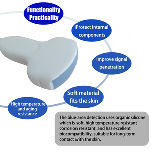 Mesin <span class=keywords><strong>Ultrasound</strong></span> portabel kualitas tinggi mesin dasar Laptop BW pemindai <span class=keywords><strong>Ultrasound</strong></span> peralatan rumah sakit mesin <span class=keywords><strong>Ultrasound</strong></span> untuk manusia - Product Image 2
