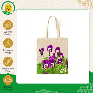 Sac de courses en toile écologique multi-usages de qualité supérieure, fabriqué en Inde, vente en gros pour les acheteurs sérieux - Product Image 6