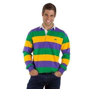 Camiseta Informal de Jersey para Hombre de Alta Calidad |   Ropa de Moda de Manga Corta en Color Sólido |   Ropa Urbana Unisex Cómoda para Uso Diario - Product Image 3