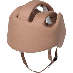 Casques de flag football softshell en gros pour le sport, couleur personnalisée, meilleure qualité, casques de flag football softshell - Product Image 1