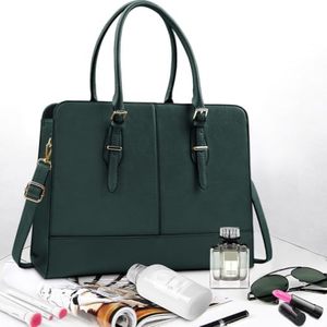 Sac à bandoulière en cuir pour femmes, fabricant OEM, fournisseur de marques privées - Product Image 5
