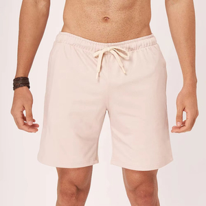 Conjunto de Camiseta de Verano para Hombre, Transpirable, Casual, de Alta Calidad, Manga Corta, Traje de Gimnasio, Talla Grande, 100% Algodón, Secado Rápido, Personalizable - Product Image 4