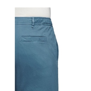 Chinos Style Slim Fit <b>Shorts</b> for <b>Men</b> Breathable Style Garment Dyed Man <b>Pattern</b> Chino <b>Short</b> Export - Product Image 1