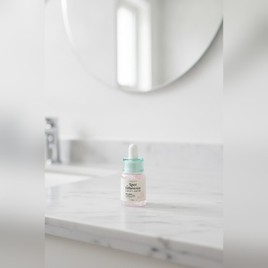 Crema Calmante Heartleaf My Type - Product Image 4