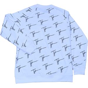 Sudaderas con capucha para hombre de alta calidad, sudadera transpirable de mezcla de algodón de manga larga, sudadera con cuello redondo para hombre - Product Image 1