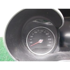 C-Class มือสองกลุ่มเครื่องดนตรี A2059005227 - Product Image 2