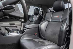 Chrysler 300C SRT-8 de 2006 - Product Image 4