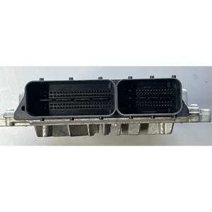 Modules de commande de transmission d'occasion compatibles avec Kia, compatibles avec Bosch K2C5A DOM T8D EAT, pièces automobiles coréennes. - Product Image 5