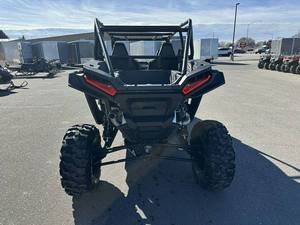 ข้อเสนอที่ดีที่สุดสำหรับ RZR XP 4 1000 Sport UTV 4WD 4 stroke EPA EEC ได้รับการรับรองส่งออกทั่วโลก - Product Image 3