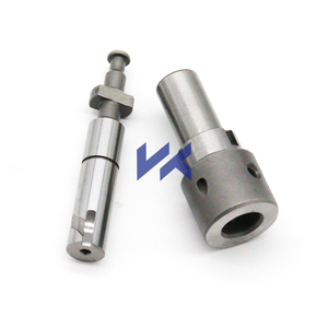 Para émbolo de bomba de inyección de combustible <span class=keywords><strong>MAN1</strong></span> 418325128 émbolo de bomba 128 - Product Image 2