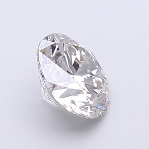 Finest loose laboratory diamond gemstone for premium jewelry manufacturing wedding <b>rings</b> and global wholesale diamond supply - Product Image 4