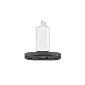 Ban Đầu Cho Mini SE/MAVIC Mini Dron Phía Trước Cánh Tay Trục Phía Sau Cánh Tay Trục Thay Thế Sửa Chữa Phụ Tùng Cho DJI Mini <span class=keywords><strong>2</strong></span>/SE Phụ Kiện - Product Image 4