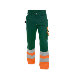 Top Quality High Demanding <b>Men</b> Safety Trouser Stylish Wears New Fashionable Wears Breathable Wear <b>Men</b> Safety Trouser Wears - Product Image 1