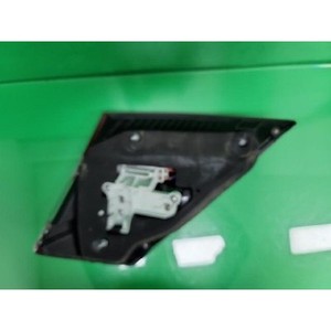 ไฟท้ายซ้ายมือซ้าย S-class ปี 2009-2013 มือสอง ของแท้ รหัสอะไหล่ A2218200364 - Product Image 4