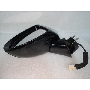 Espejo Retrovisor Izquierdo para Sonata, Usado, OEM 87610L1090EB - Product Image 6