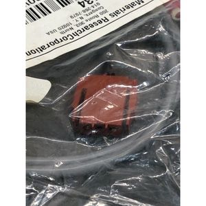 MRC A122134 C/A, 2 CO CATHODE COVER INTLK, CABLE - Equipo y piezas de semiconductores Trusted Global Legacy - Product Image 4