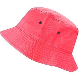 Customizable New Design Pattern Waterproof Adjustable 100% Polyester Bucket Hat Men's Outdoor Breathable Sun Protection - Product Image 6
