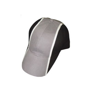 Casquette de baseball en coton doux, taille ajustable, unisexe, pour le sport, prix abordable, fabrication en usine, vente en gros de couvre-chefs - Product Image 1
