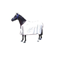 Tapis d'hiver imperméable Tapis de cheval